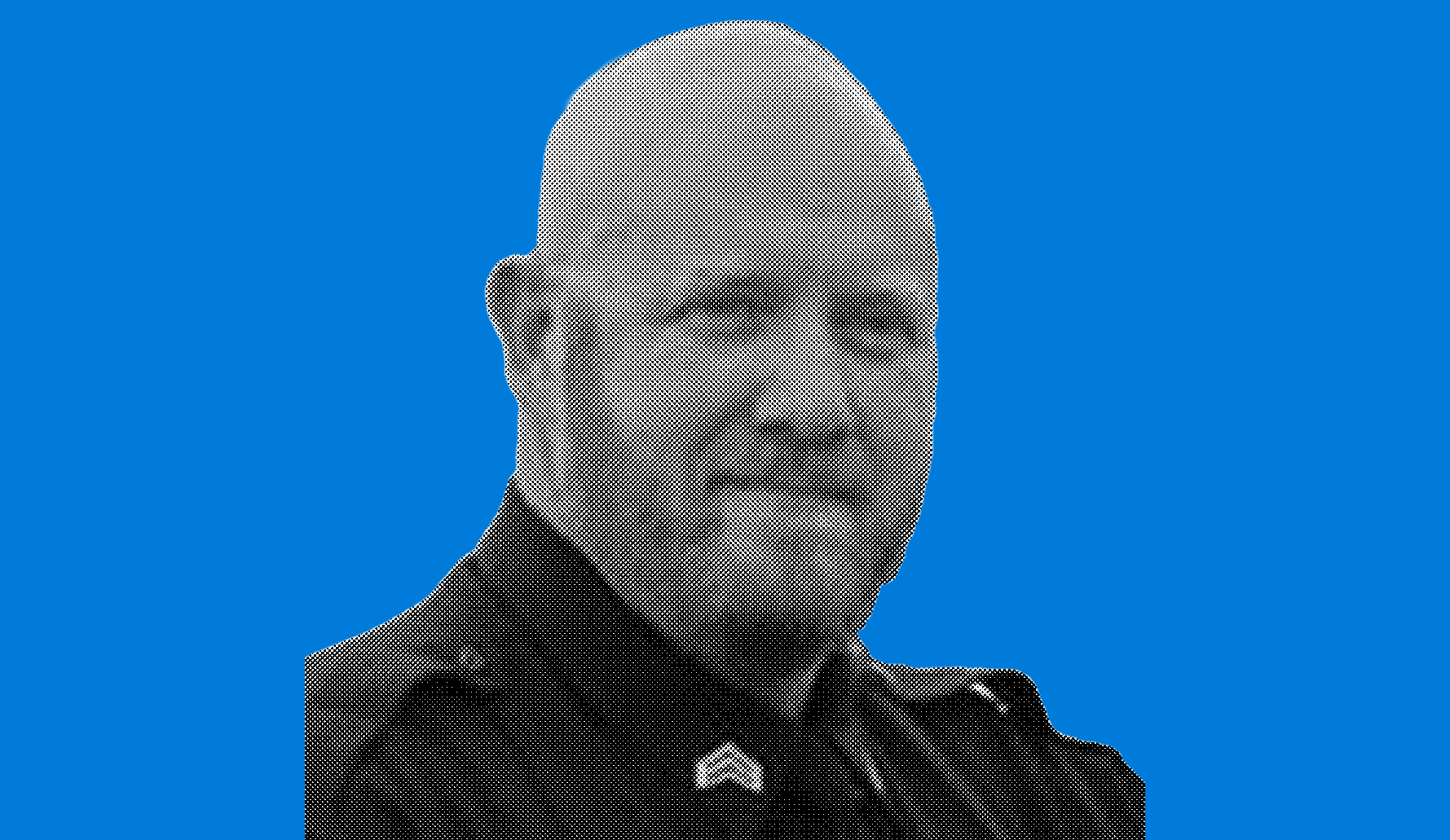 Week of July 6, 2026: Idaho Springs Sergeant’s Termination Related to Sexual Harassment Complaint and Retaliation