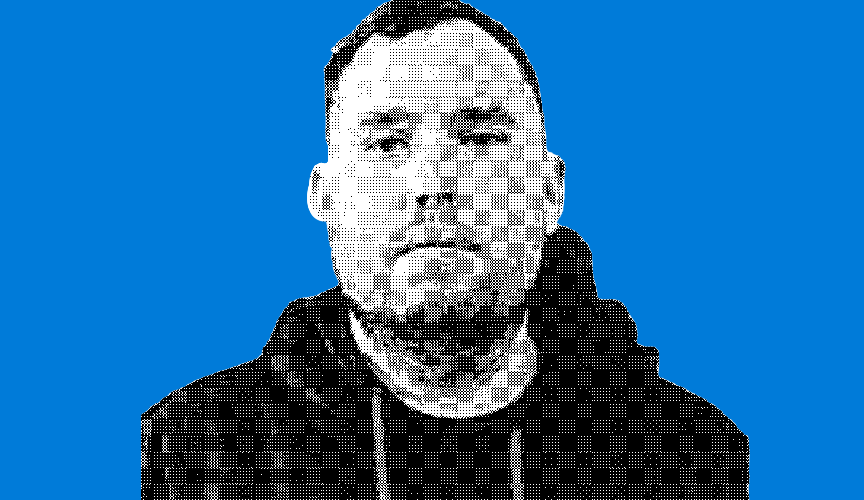 Garfield County Sheriff’s Detentions Deputy Disciplined for Using Racial Slurs Against Black People in Internal Conversation