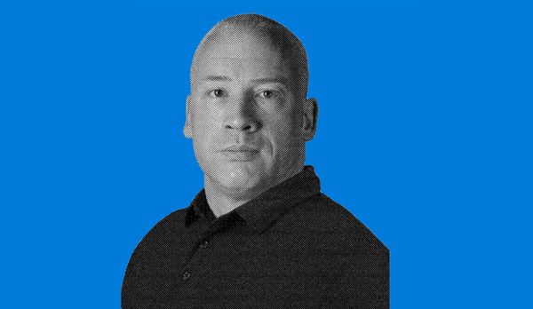 Colorado State Trooper Arrested for Domestic Violence-Related Aggravated Assault