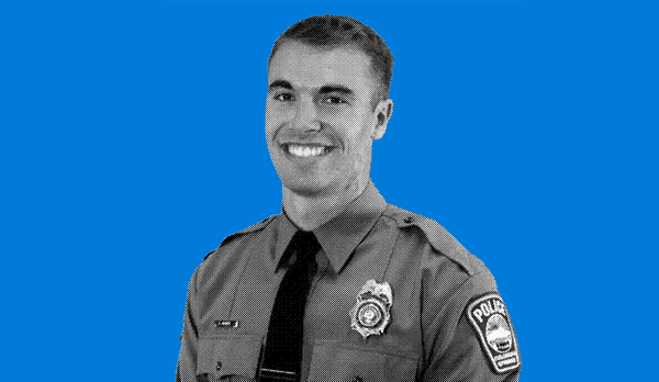 Colorado Springs Police Officer Pleads Guilty to Disorderly Conduct While Off-Duty