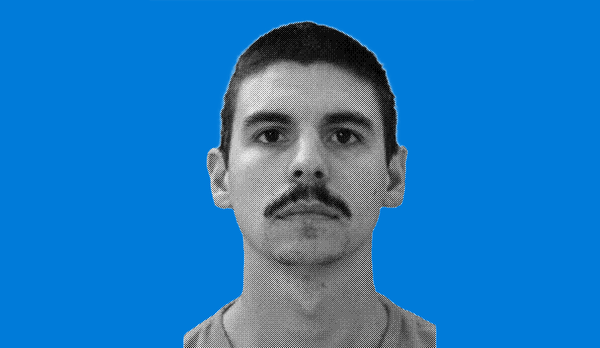 Former Weld County Detention Deputy Receives Indefinite Sentence for Unlawful Sexual Conduct with Inmate