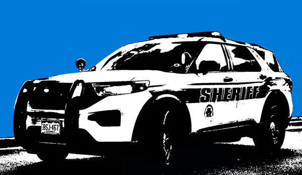 Week of Sept. 28, 2026: Detention Deputy Terminated for Romantic Relationship with Inmate