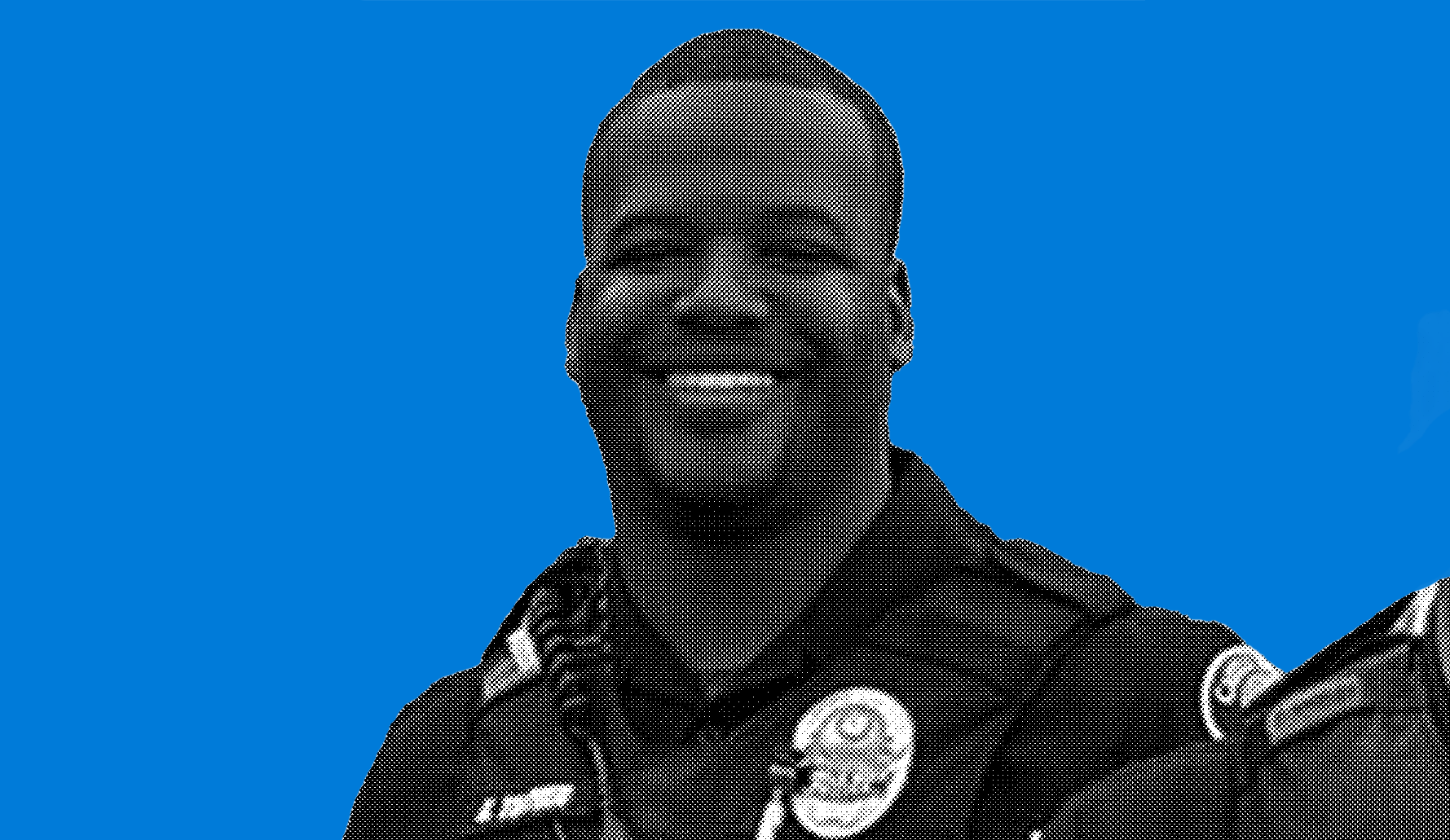 Castle Rock School Resource Officer Arrested for Attempt to Influence a Public Servant