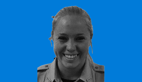 Week of Oct. 5, 2026: Corporal Convicted of Stealing Tens of Thousands from Non-Profit